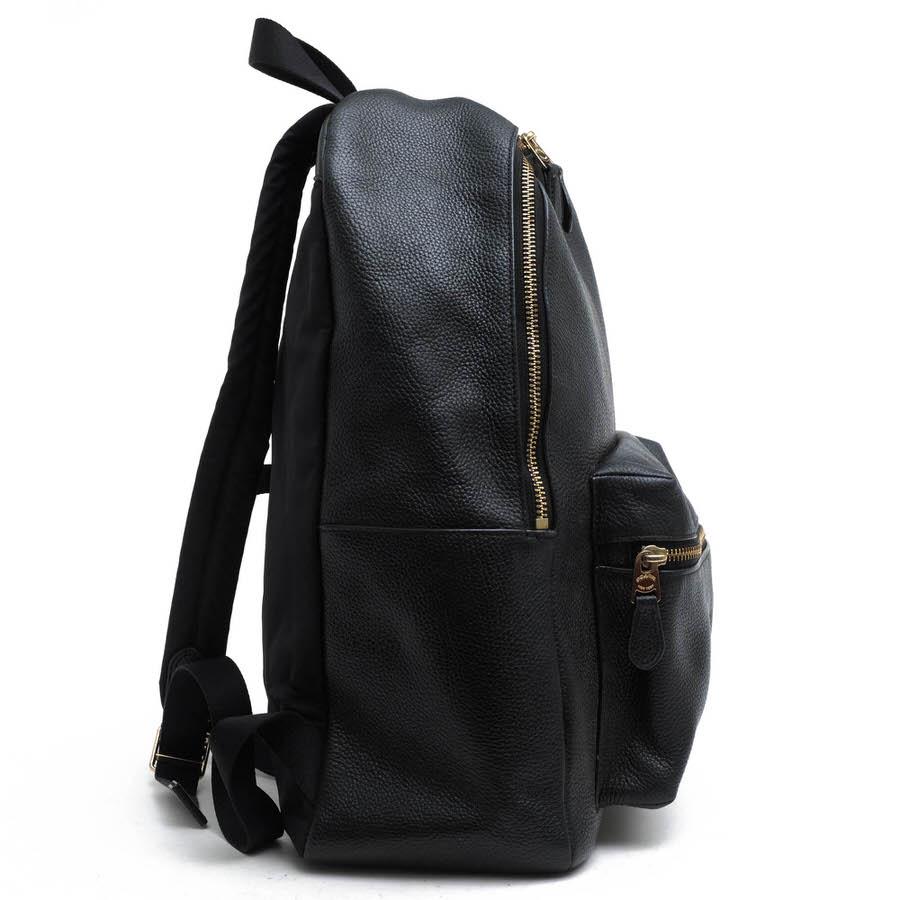 black leather mini backpack aeropostal Ella Full-Grain – Black, Handcrafted in Ethiopia chic camera bag ANTERK Extra Large Travel Color:Del Dia 2.0 the Sloan Mini offers