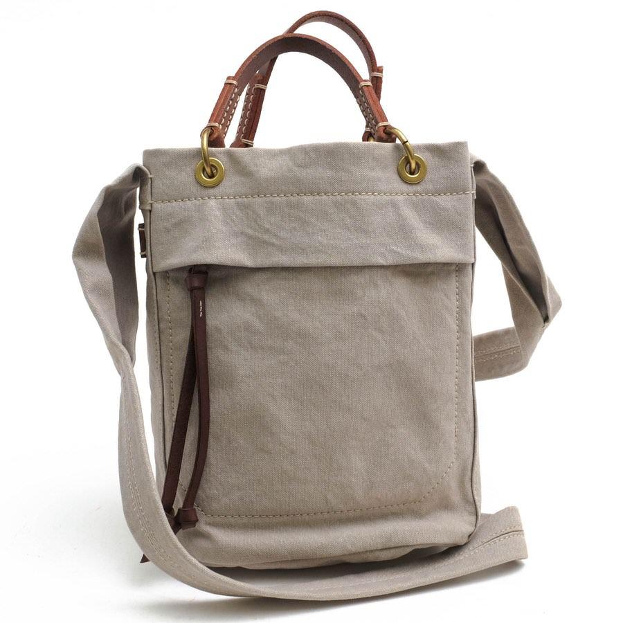 genten（ゲンテン） ハンドバッグ 41972 SUNNY BAG サニーバッグ 牛革