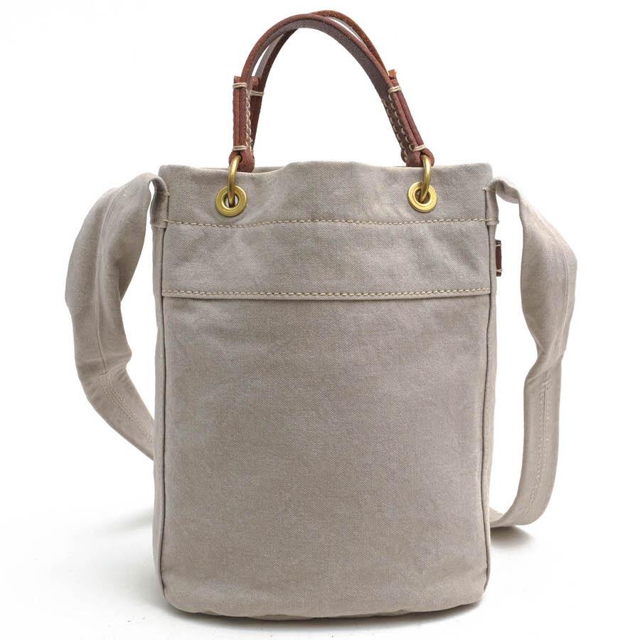 genten ゲンテン ☆未使用☆ サニーバッグ 2WAYショルダーバッグ genten（ゲンテン） ハンドバッグ 41972 SUNNY BAG サニーバッグ 牛革