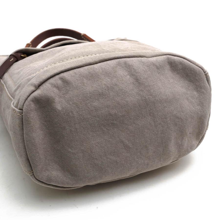 genten ゲンテン ☆未使用☆ サニーバッグ 2WAYショルダーバッグ genten（ゲンテン） ハンドバッグ 41972 SUNNY BAG サニーバッグ 牛革