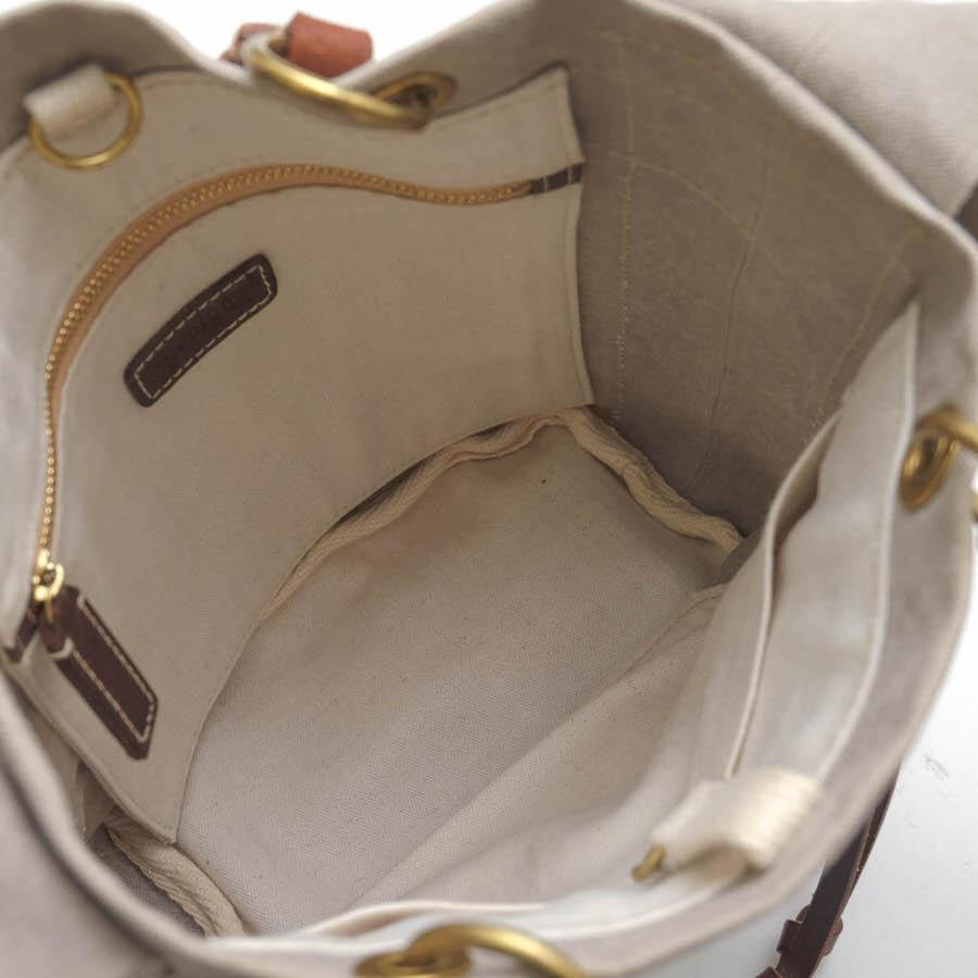genten（ゲンテン） ハンドバッグ 41972 SUNNY BAG サニーバッグ 牛革