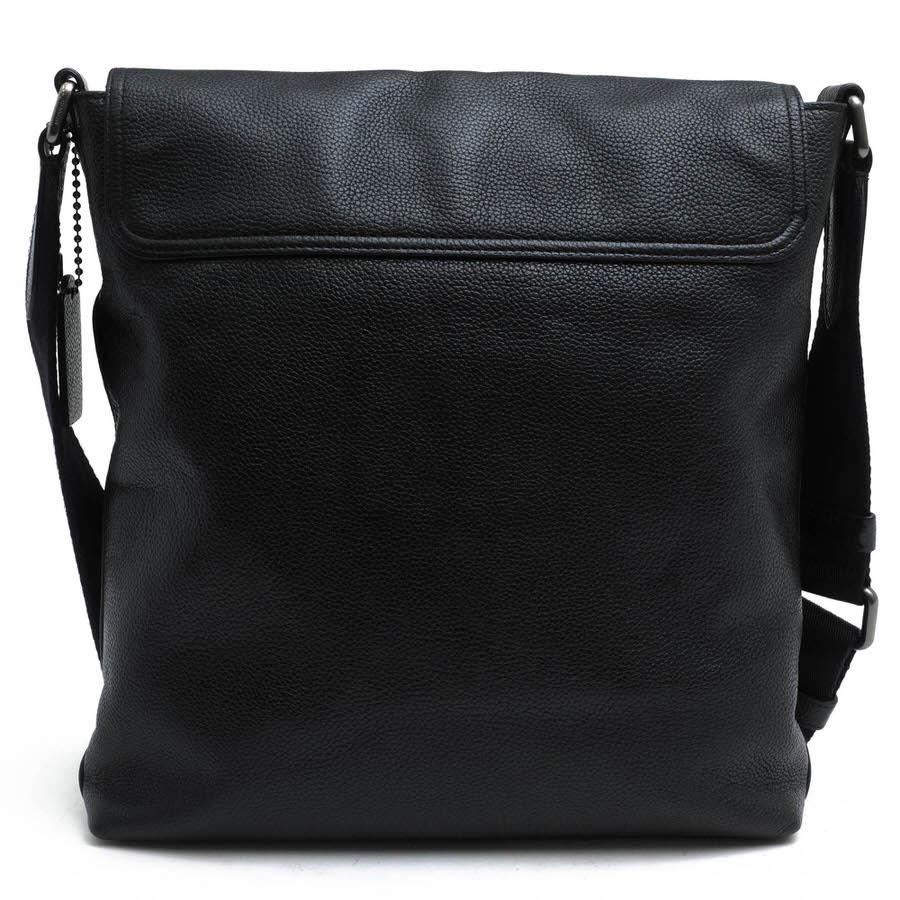 COACH（コーチ） ショルダーバッグ F71621 SULLIVAN SMALL MESSENGER