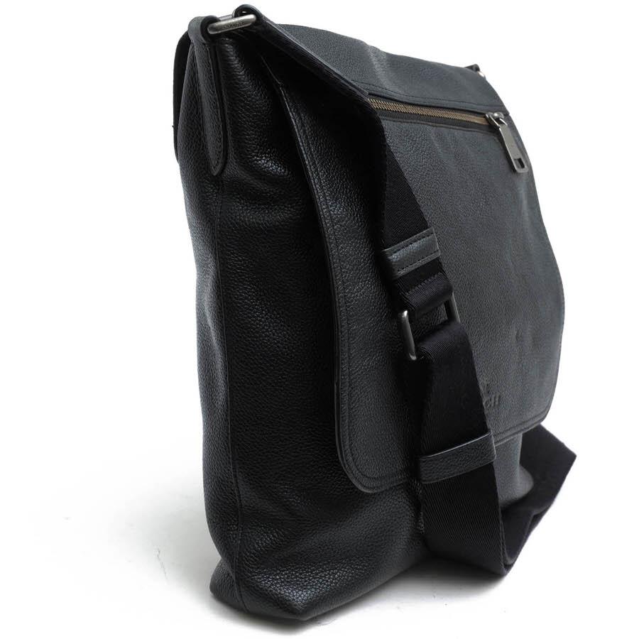 COACH（コーチ） ショルダーバッグ F71621 SULLIVAN SMALL MESSENGER