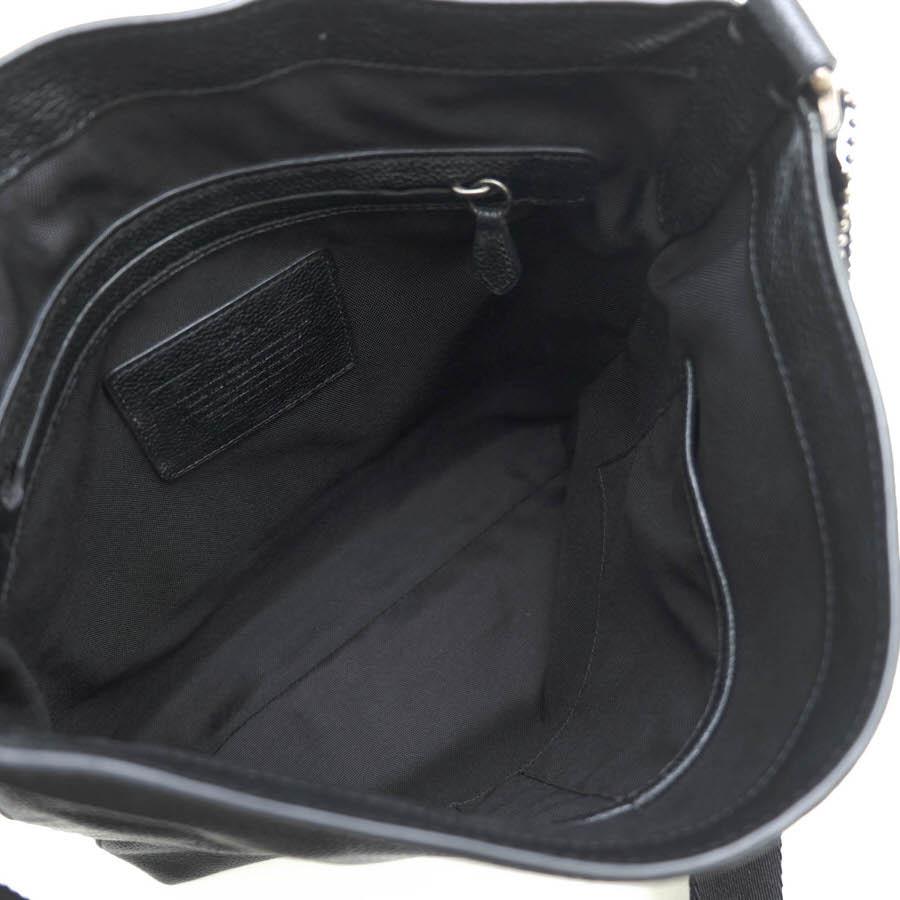 COACH（コーチ） ショルダーバッグ F71621 SULLIVAN SMALL MESSENGER 