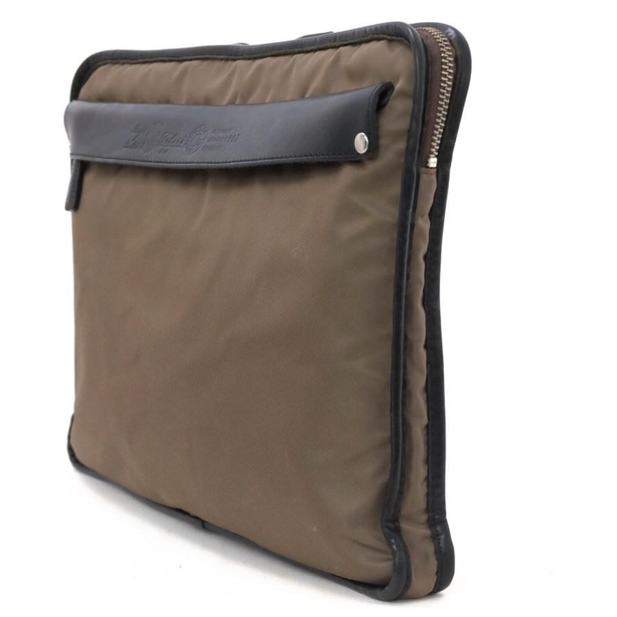 Felisi（フェリージ） セカンドバッグ/クラッチバッグ 907 伊リモンタ