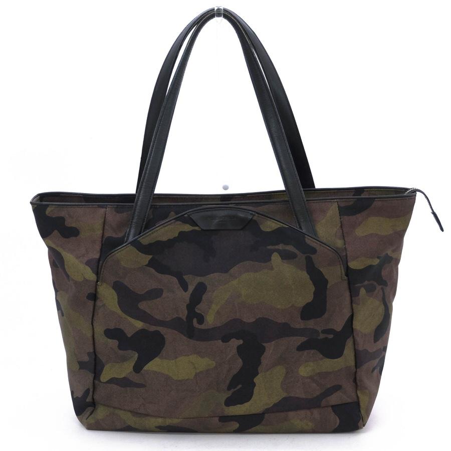 PELLE MORBIDA ペッレモルビダ トートバッグ PMO-ON001 ONDA オンダ 伊 