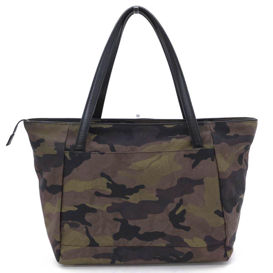 PELLE MORBIDA ペッレモルビダ トートバッグ PMO-ON001 ONDA オンダ 伊