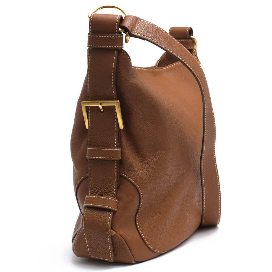 土屋鞄 TSUCHIYA-KABAN トートバッグ AGIR アジール 2way スタイル