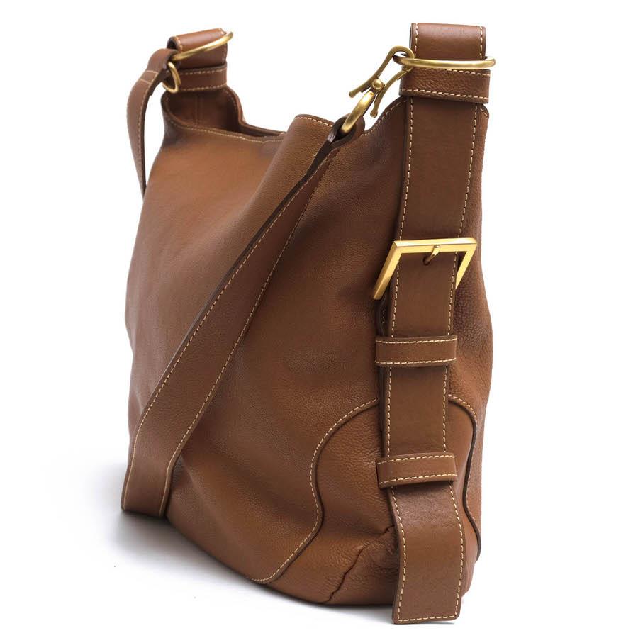 土屋鞄 TSUCHIYA-KABAN トートバッグ AGIR アジール 2way スタイル