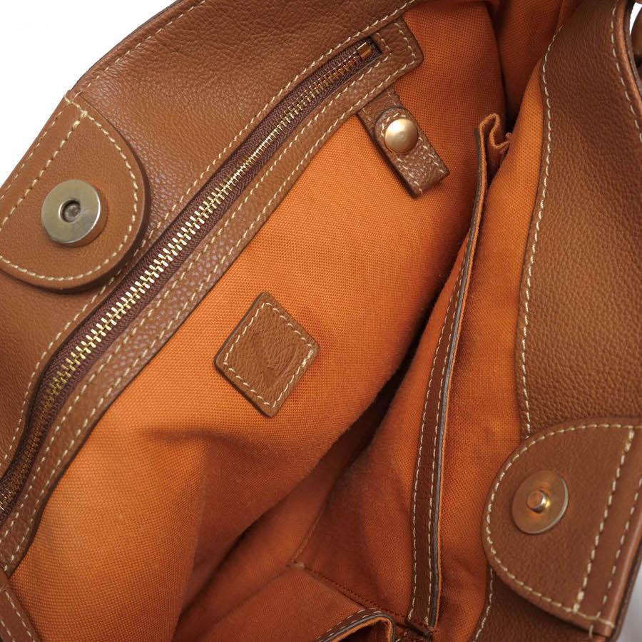 土屋鞄 TSUCHIYA-KABAN トートバッグ AGIR アジール 2way スタイル