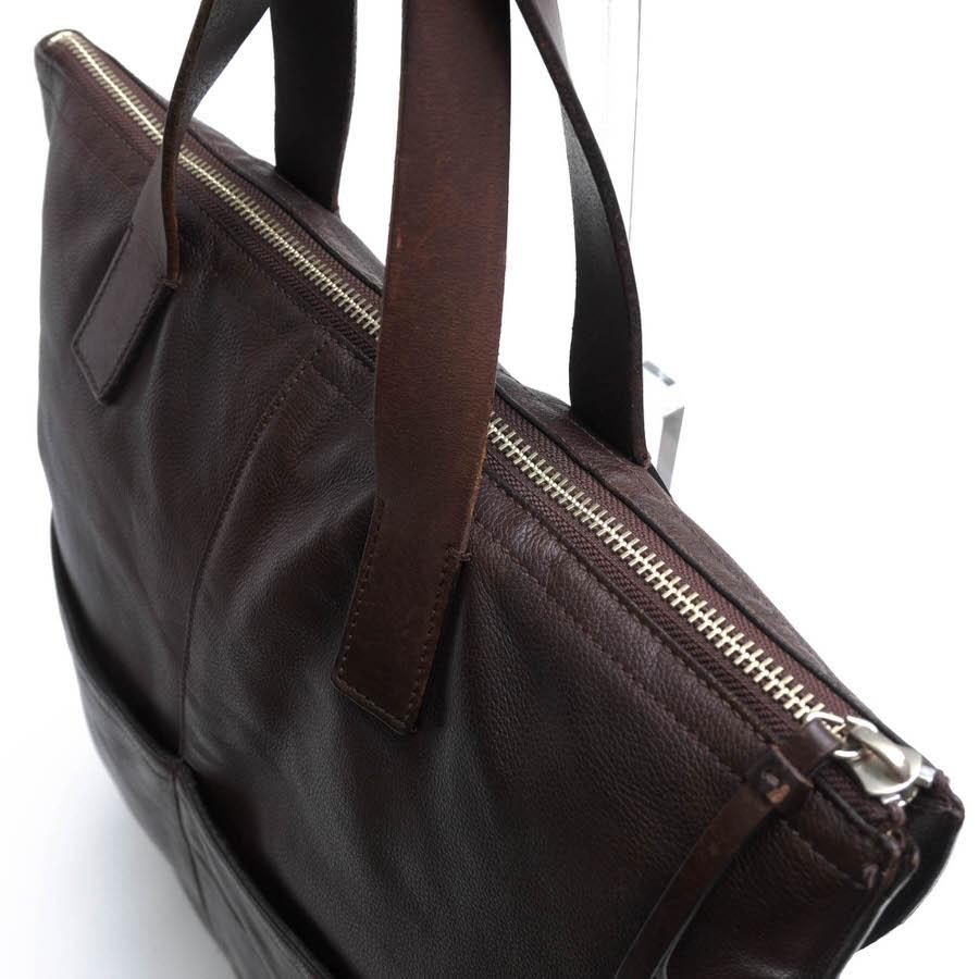 COACH（コーチ） トートバッグ 70493 Thompson Crossbody Foldover