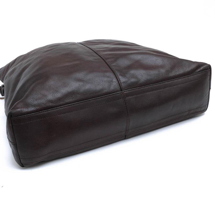 COACH（コーチ） トートバッグ 70493 Thompson Crossbody Foldover