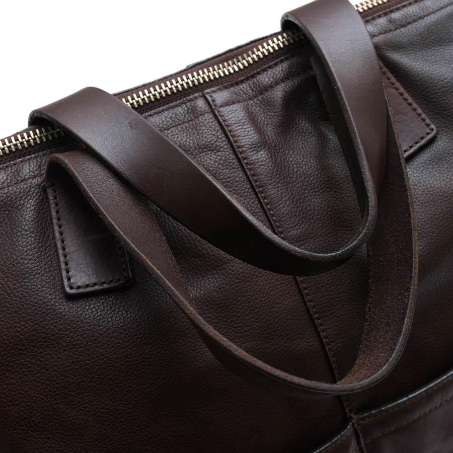 COACH（コーチ） トートバッグ 70493 Thompson Crossbody Foldover