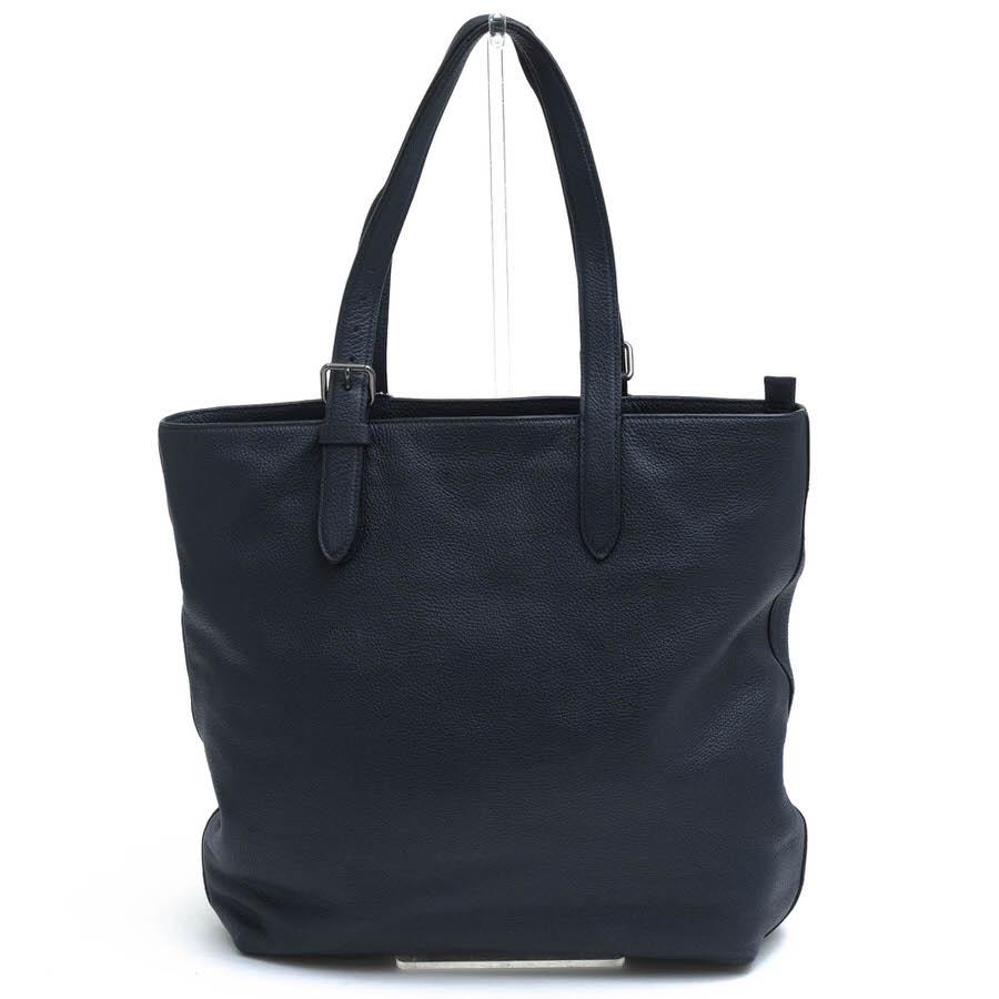 COACH（コーチ） トートバッグ 32248 METROPOLITAN SOFT TOTE