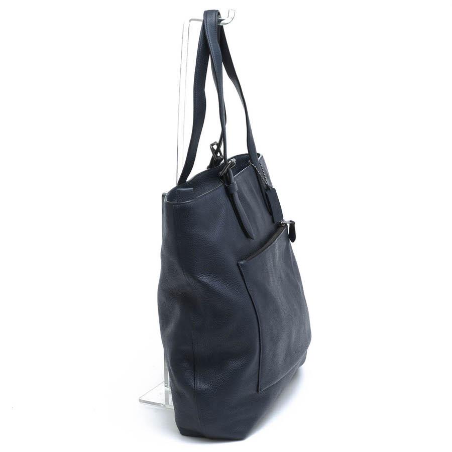 COACH（コーチ） トートバッグ 32248 METROPOLITAN SOFT TOTE