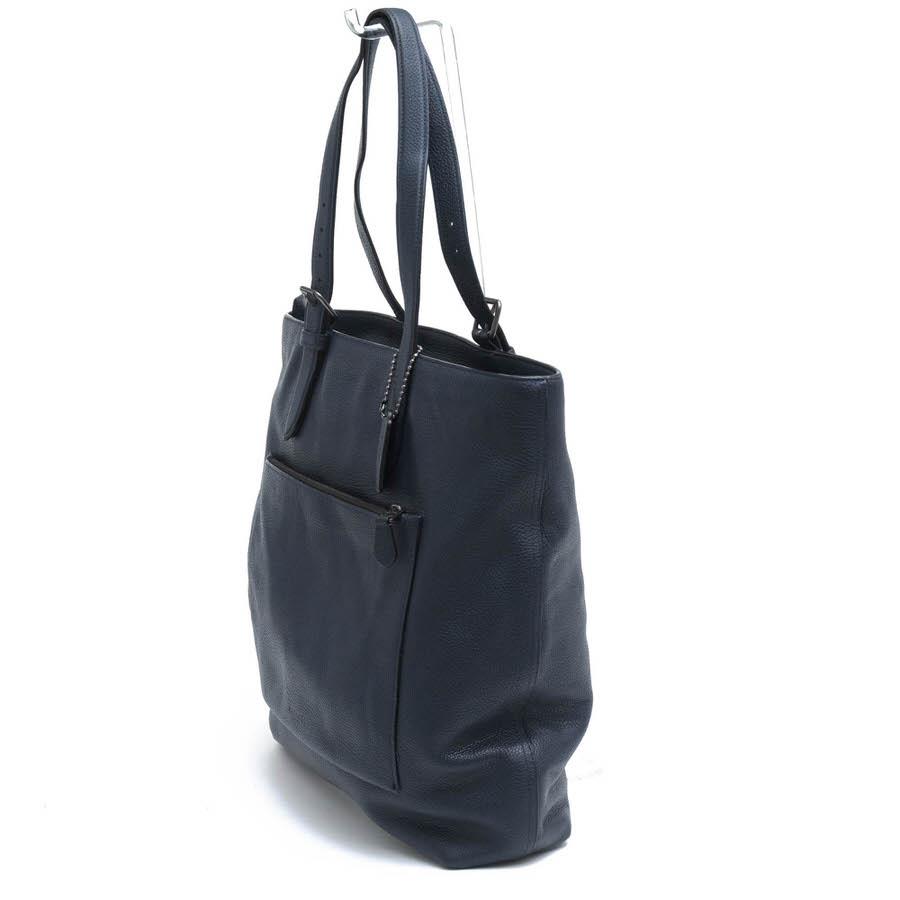 COACH（コーチ） トートバッグ 32248 METROPOLITAN SOFT TOTE