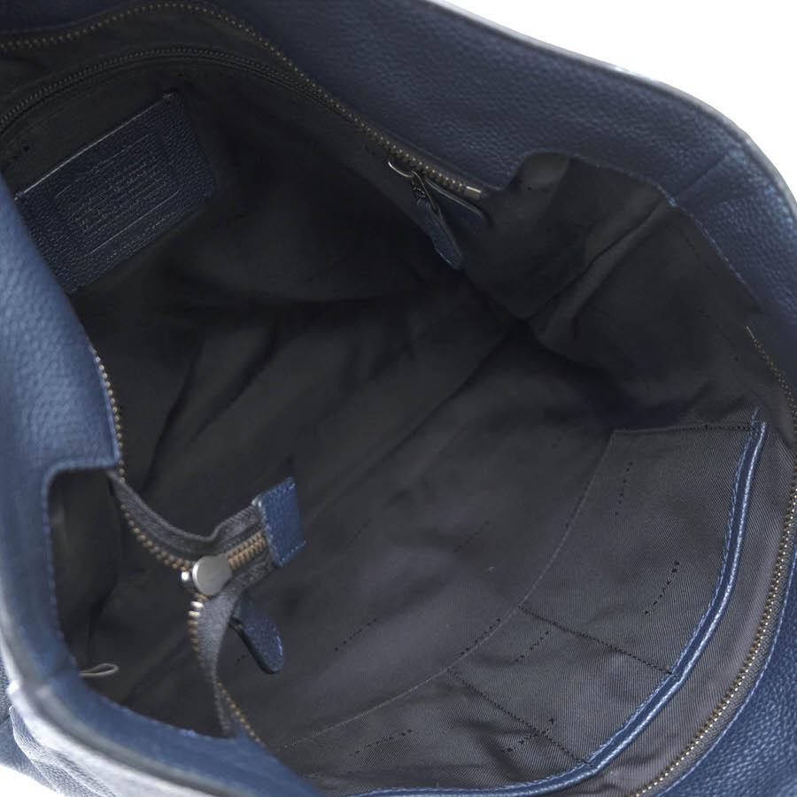 COACH（コーチ） トートバッグ 32248 METROPOLITAN SOFT TOTE