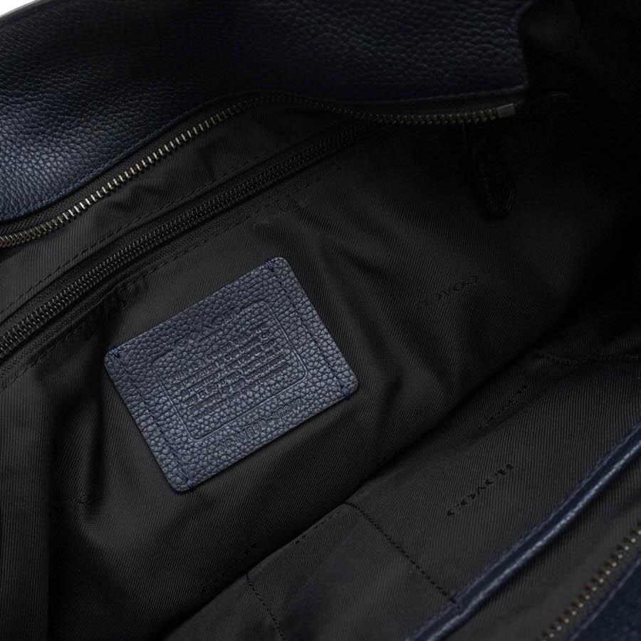 COACH（コーチ） トートバッグ 32248 METROPOLITAN SOFT TOTE