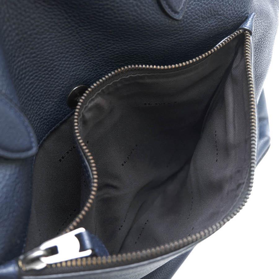 COACH（コーチ） トートバッグ 32248 METROPOLITAN SOFT TOTE