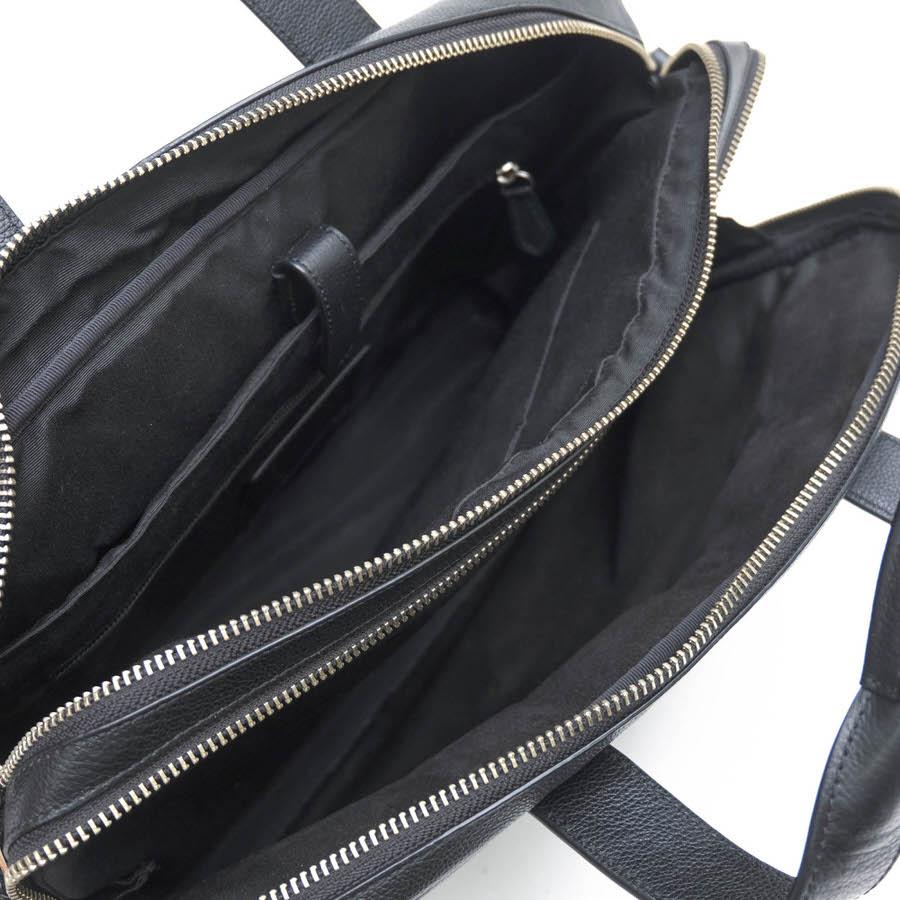 COACH（コーチ） ビジネスバッグ F54804 Hamilton Commuter Bag In