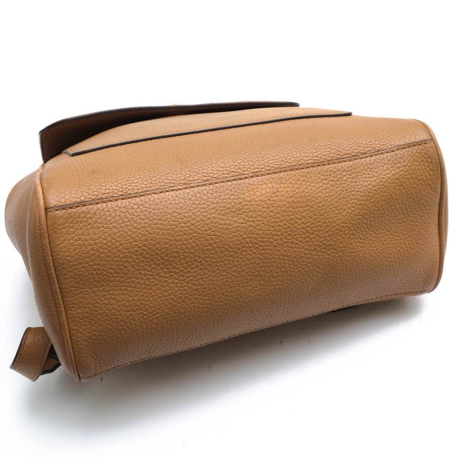 TORY BURCH トリーバーチ リュック 67320 Carter Flap Backpack