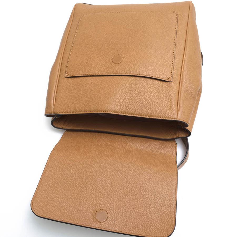 トリーバーチ リュック TORY BURCH トリーバーチ リュック 67320 Carter Flap Backpack