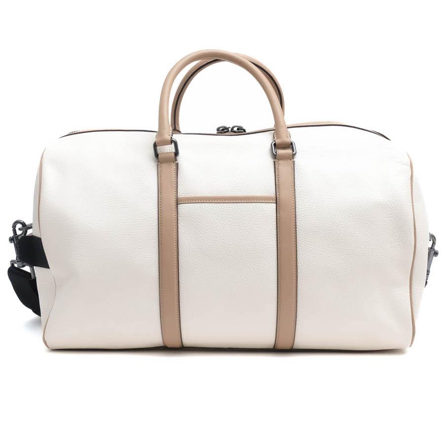COACH（コーチ） ボストンバッグ CJ669 Venturer Bag In Colorblock