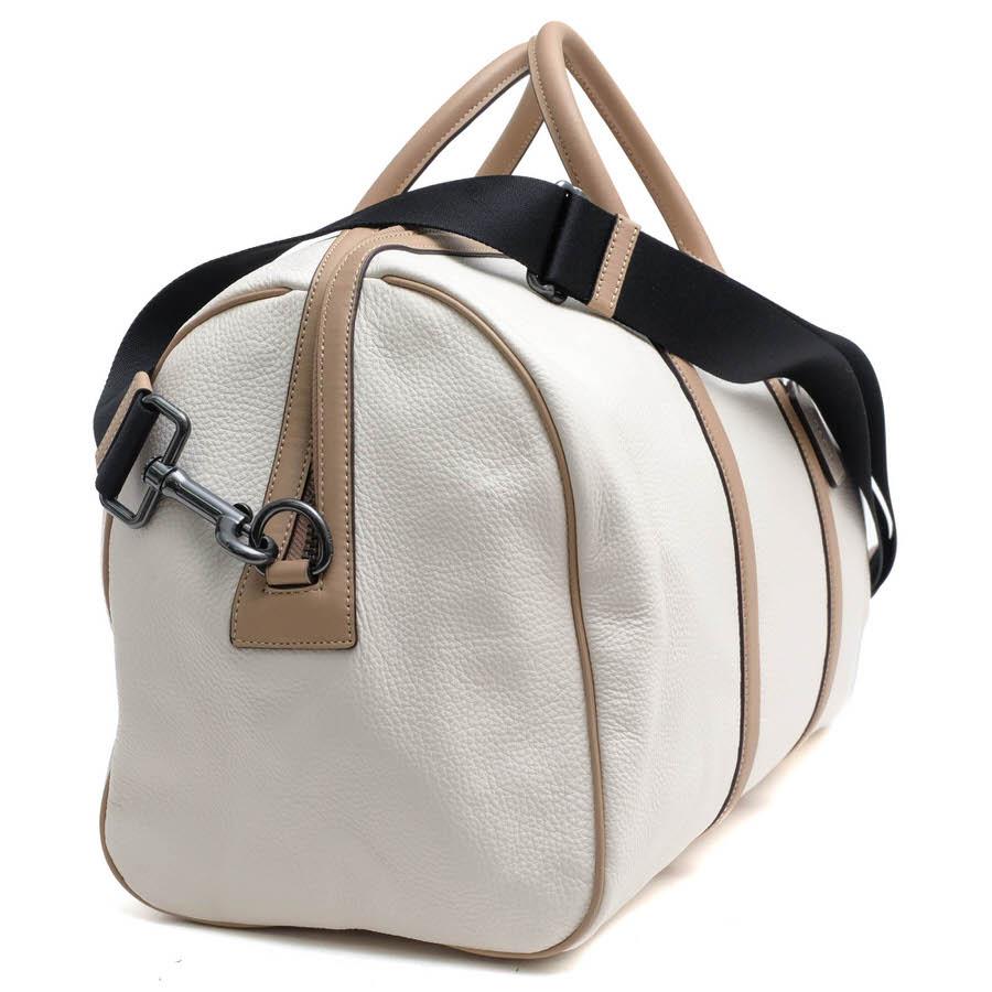 COACH（コーチ） ボストンバッグ CJ669 Venturer Bag In Colorblock