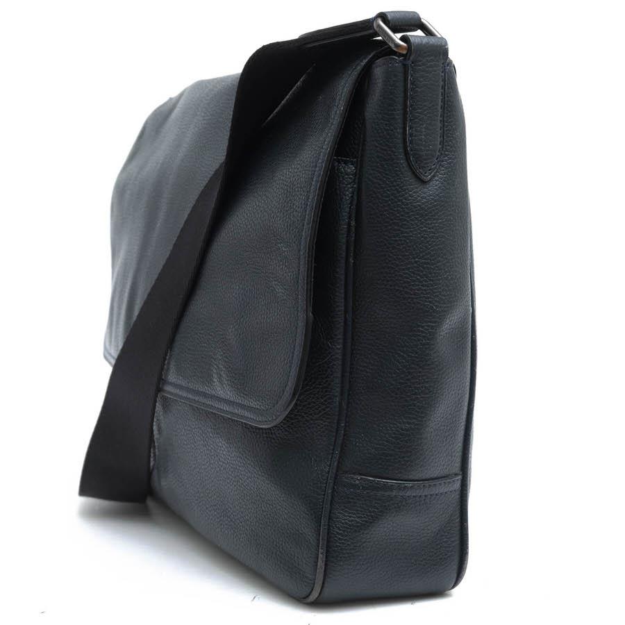 COACH（コーチ） ショルダーバッグ 88256 Metropolitan Soft Courier