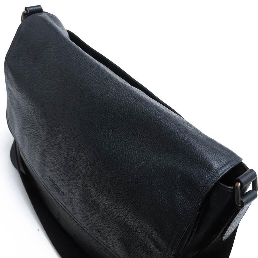 COACH（コーチ） ショルダーバッグ 88256 Metropolitan Soft Courier