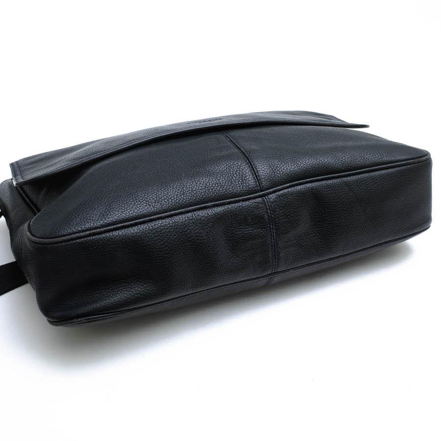 コーチ/ビジネスバッグ/メトロポリタン/ショルダー付き/レザー/PC収納可 COACH（コーチ） ショルダーバッグ 88256 Metropolitan Soft Courier