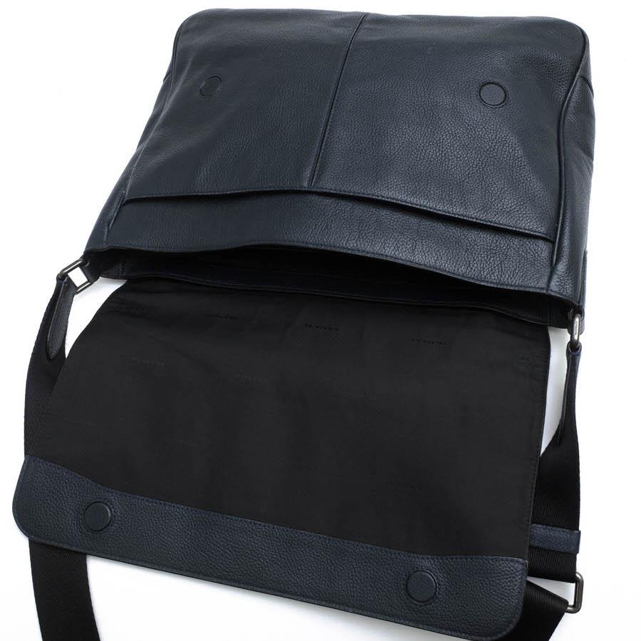 COACH（コーチ） ショルダーバッグ 88256 Metropolitan Soft Courier