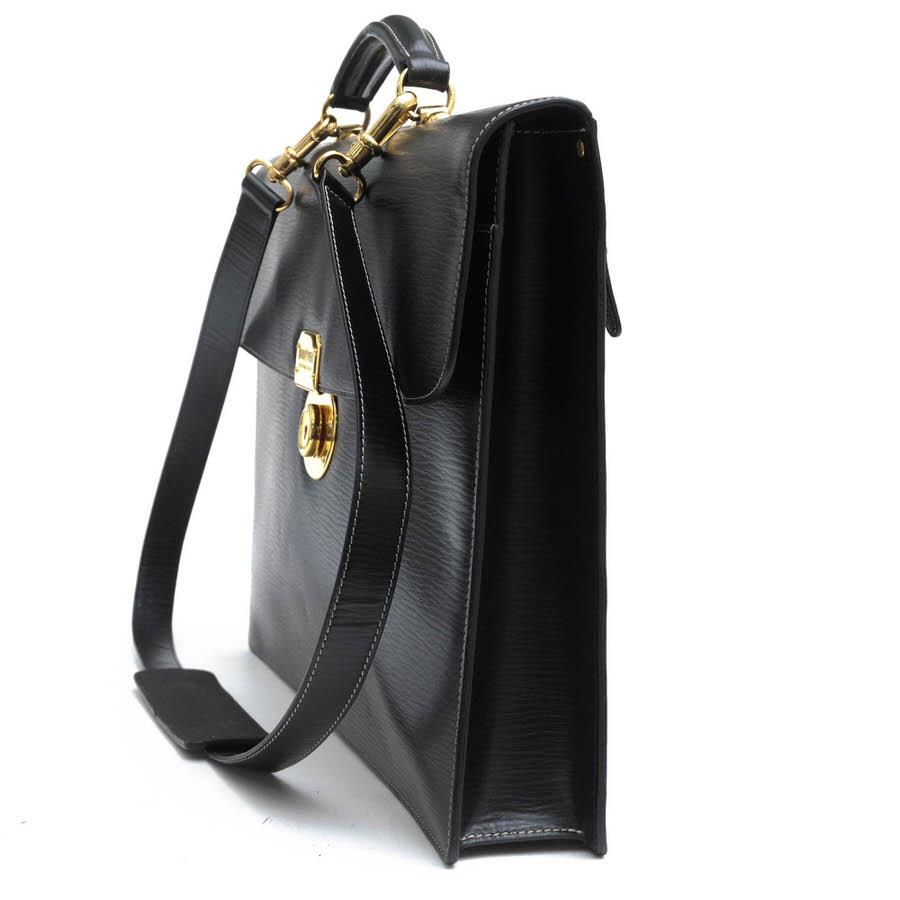 GOLD PFEIL ゴールドファイル ビジネスバッグ リミテッド