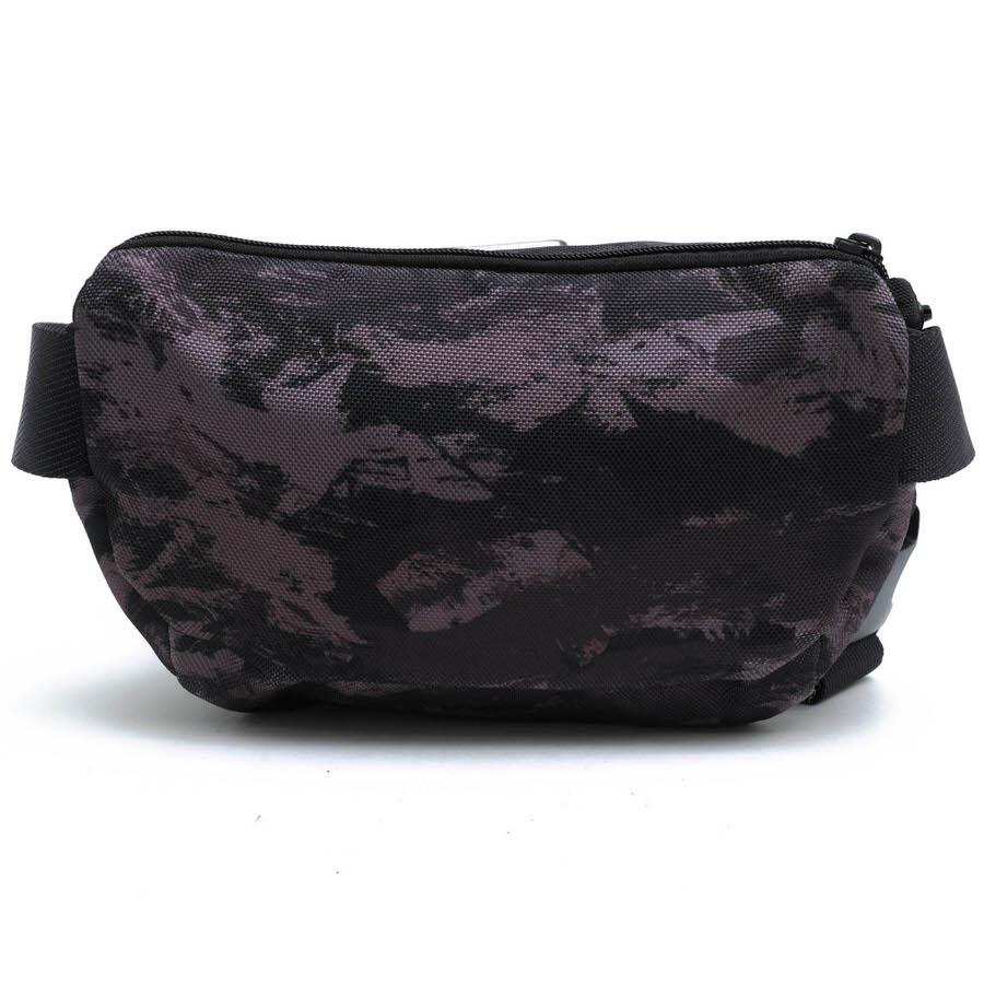 TUMI トゥミ ウエストバッグ 232401CHR ALPHA BRAVO Columbus Utility
