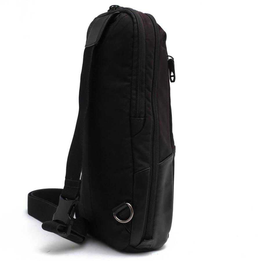 TUMI トゥミ ショルダーバッグ 798646D Tahoe Marshall Sling Bag タホ