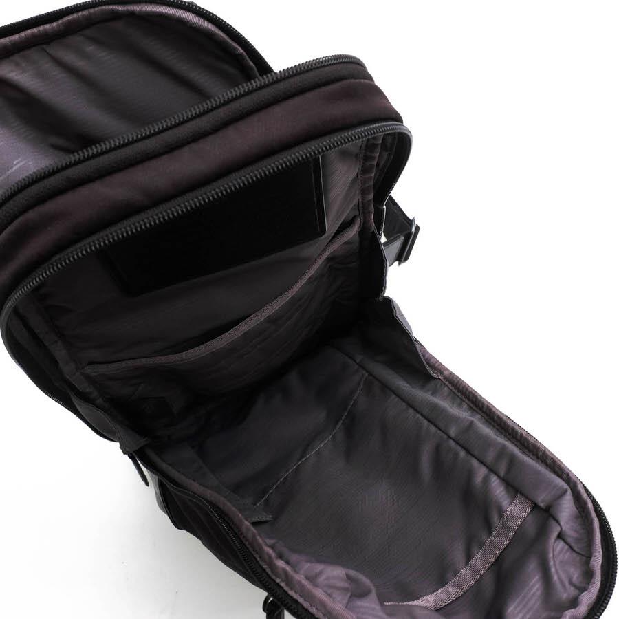 TUMI トゥミ ショルダーバッグ 798646D Tahoe Marshall Sling Bag タホ