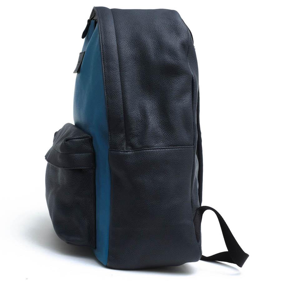 COACH（コーチ） リュック 72111 Campus Backpack in Refined Pebble