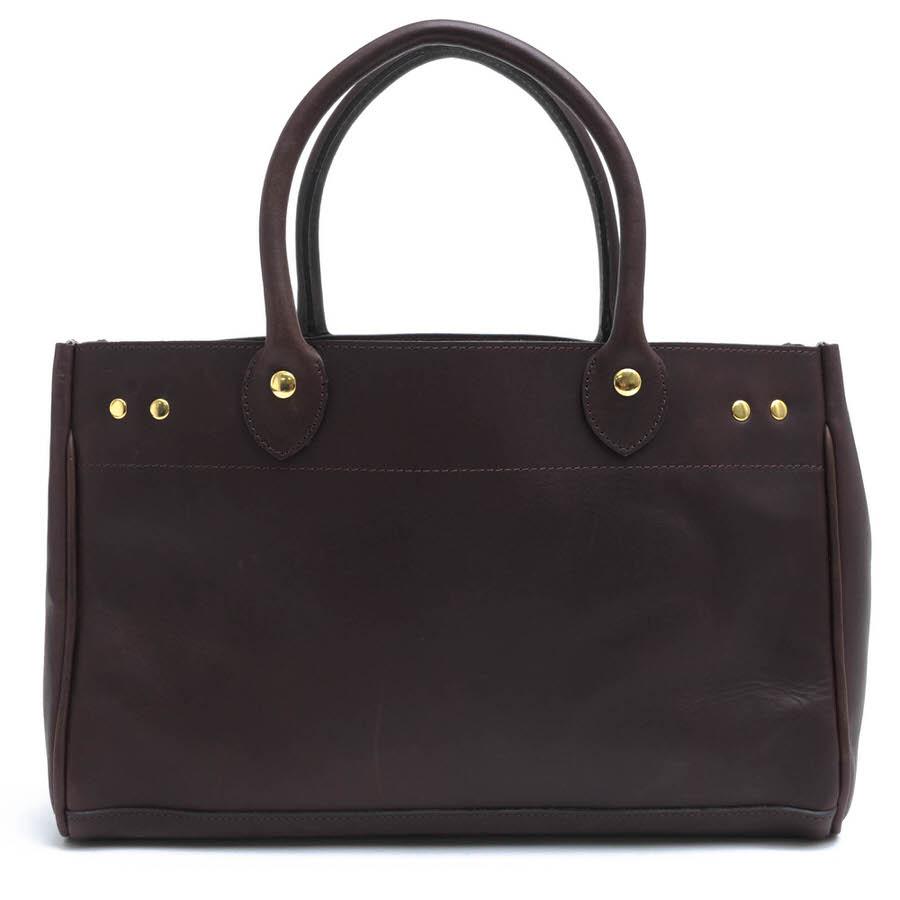 ○シータ パランティカ sita parantica 牛革 トートバッグ 16092510004330 レザートートBAG S シボ革 シュリンクレザー ヴィンテー 中古 sita parantica シータ パランティカ トートバッグ 16092510004330