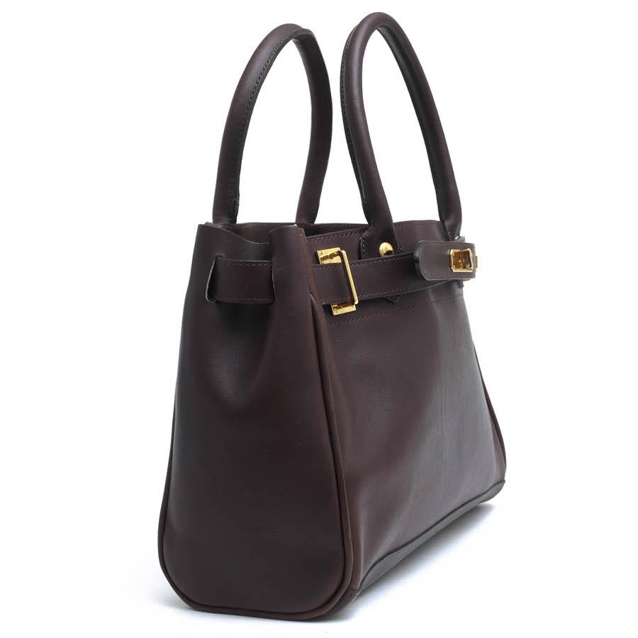 sita parantica シータ パランティカ トートバッグ 16092510004330