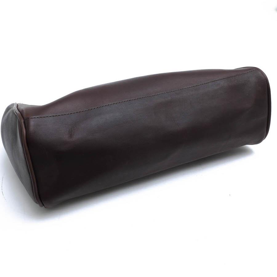 sita parantica シータ パランティカ トートバッグ 16092510004330