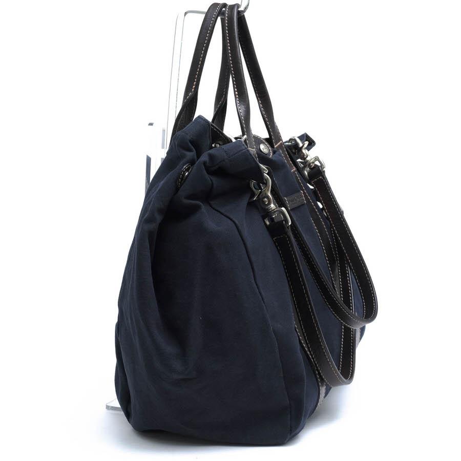 Daniel & Bob（ダニエル アンド ボブ） ダニエル＆ボブ トートバッグ