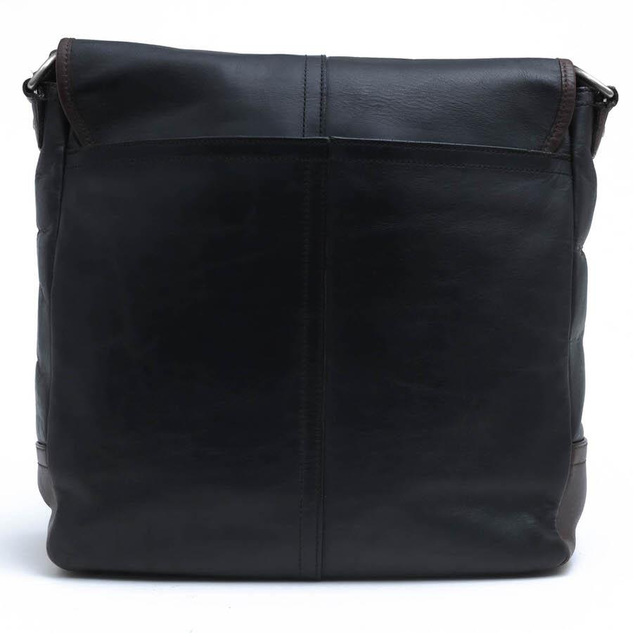 COACH（コーチ） ショルダーバッグ F70663 Lexington Leather