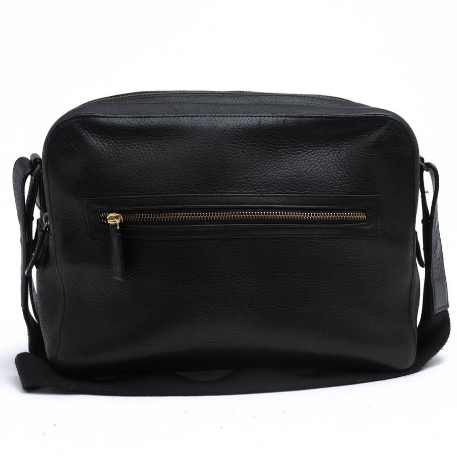 dunhill（ダンヒル） ショルダーバッグ L3K995A BLADON ブレイドン 