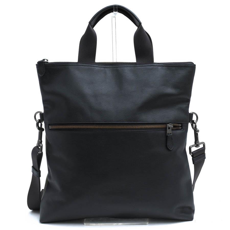 COACH ロウフォルドオーバートート 公式】COACH – コーチ | ロウ フォルドオーバー トート