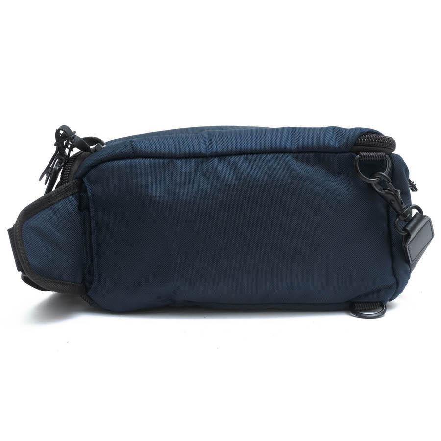 TUMI（トゥミ） ショルダーバッグ 232399NVY Kelley Sling ケリー