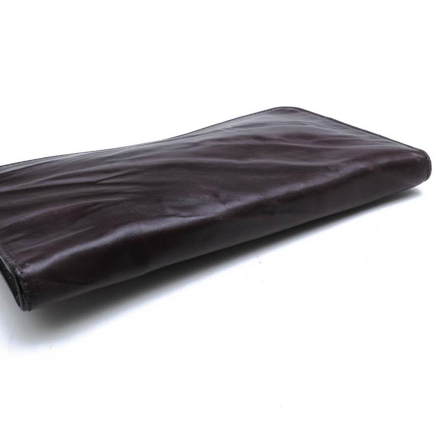 Daniel & Bob（ダニエル アンド ボブ） ダニエル＆ボブ セカンドバッグ