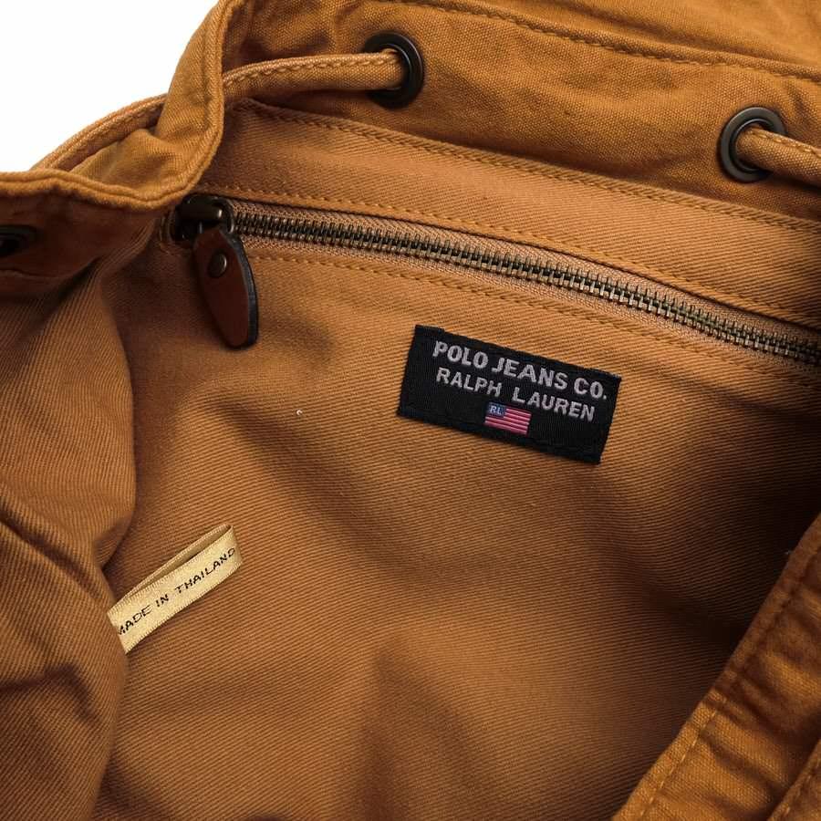 POLO RALPH LAUREN（ポロ・ラルフローレン） ポロ ラルフローレン