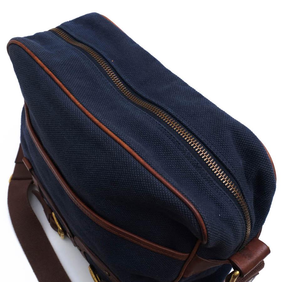 DOLCE&GABBANA（ドルチェ & ガッバーナ） ドルガバ ショルダーバッグ