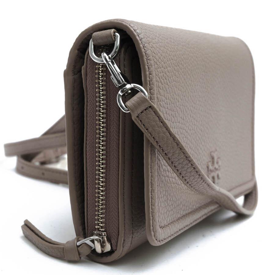 TORY BURCH トリーバーチ ショルダーバッグ 67297 036 THEA FLAT