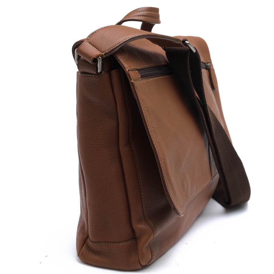 COACH バーガンディ ビジネスバッグ COACH（コーチ） ビジネスバッグ F70367 Trans Atlantic Leather E/W